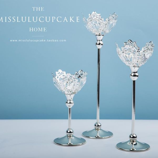 tall glass candle holders stand column wedding candle holder romantic lamp candlestick kerzenhalter decoration home mm50zt
tall glass candle holders stand column wedding candle holder romantic lamp candlestick kerzenhalter decoration home mm50zt