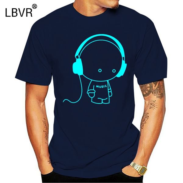 luminous short sleeves t-shirts for boys girls superman batman design tshirt kids christmas baby 8 10 12 14 years round neck
luminous short sleeves t-shirts for boys girls superman batman design tshirt kids christmas baby 8 10 12 14 years round neck