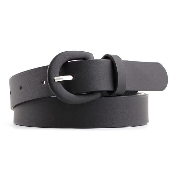 2020 new designer women's white black brown red thin leather belt female strap pin buckle waist belts for women ladies pants
2020 new designer women's white black brown red thin leather belt female strap pin buckle waist belts for women ladies pants
