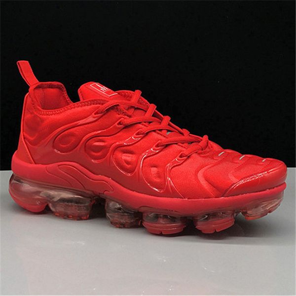 new colors s plus casualshoes fades blue rainbow black green game royal usa white orange mens designer trainers sports shoes 5.5-11
new colors s plus casualshoes fades blue rainbow black green game royal usa white orange mens designer trainers sports shoes 5.5-11