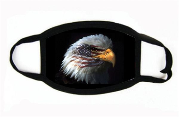 children universal face mask fashion flag printing mask washableadjustable face mask 2020 american election supplie#117, Black
children universal face mask fashion flag printing mask washableadjustable face mask 2020 american election supplie#117, Black