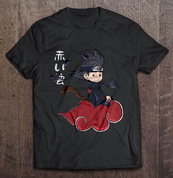 itachi uchiha akatsuki red cloud z naruto t-shirts
itachi uchiha akatsuki red cloud z naruto t-shirts