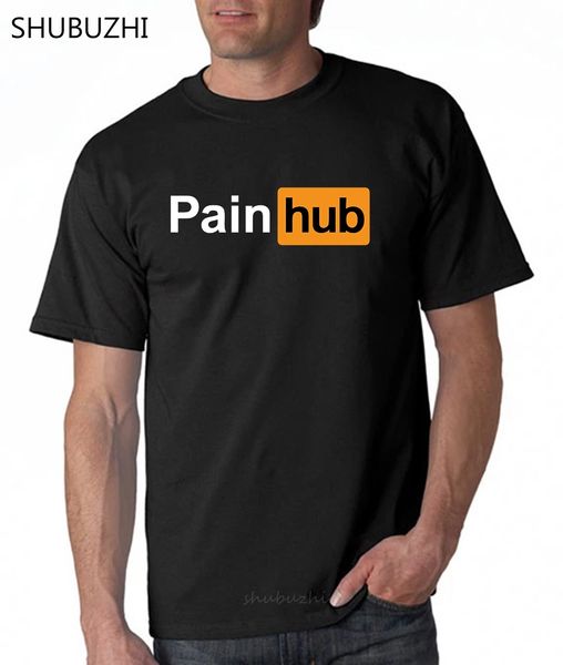 painhub men women shirt cotton tshirt men summer fashion t-shirt euro size fashion t-shirt men cotton brand teeshirt
painhub men women shirt cotton tshirt men summer fashion t-shirt euro size fashion t-shirt men cotton brand teeshirt