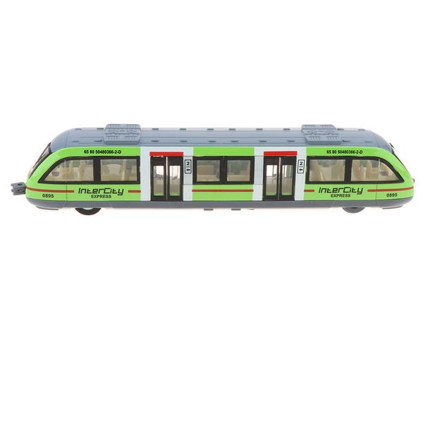 alloy large pull back and go car city rail transit kids children diecast vehicles collection toys party favors
alloy large pull back and go car city rail transit kids children diecast vehicles collection toys party favors