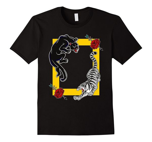 версия для печати футболка 2019 мода oneck top хлопок повседневный stay weird - wild cats tshirt - тигр и пантера raw nature urban тенниски
версия для печати футболка 2019 мода oneck top хлопок повседневный stay weird - wild cats tshirt - тигр и пантера raw nature urban тенниски