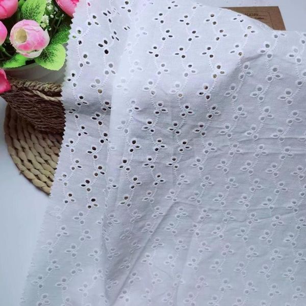 ribbon african cotton dry lace fabric voile in switzerland for men women dress party fd05, Pink;blue
ribbon african cotton dry lace fabric voile in switzerland for men women dress party fd05, Pink;blue