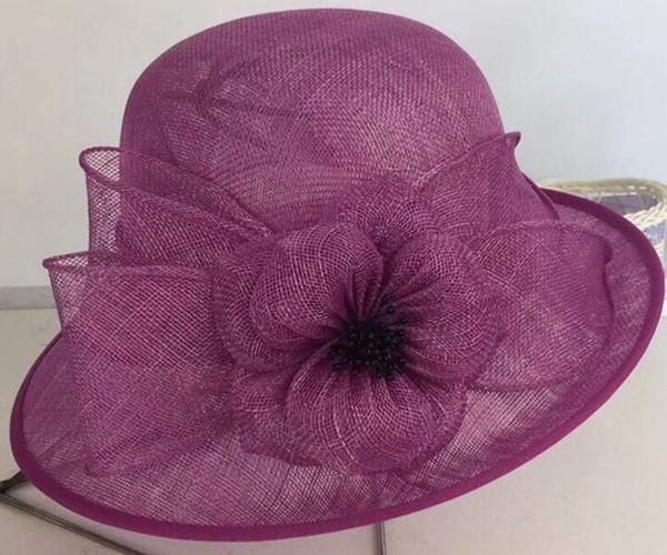 stingy brim hats female gender and hood size about 54-58cm big, Blue;gray
stingy brim hats female gender and hood size about 54-58cm big, Blue;gray