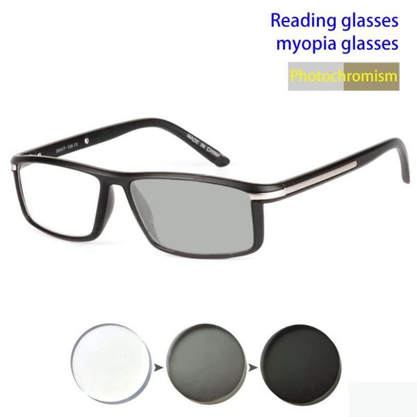 pchromic gray lens reading glasses men presbyopia eyeglasses sun glasses sports frame, White;black
pchromic gray lens reading glasses men presbyopia eyeglasses sun glasses sports frame, White;black