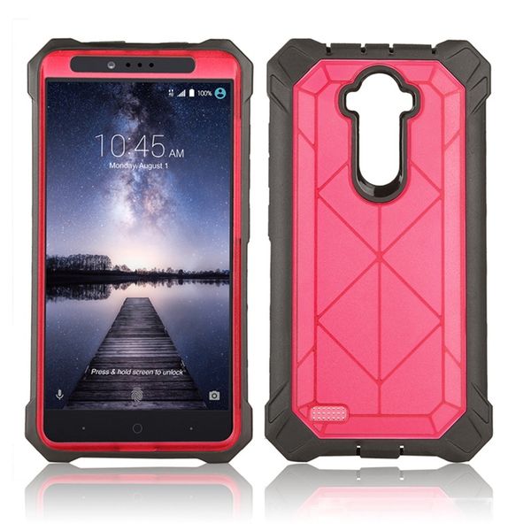 hybrid armor case for lg k20 plus lv5 lg aristo lv3 v3 metropcs heavy holster combo shockproof without belt clip without screen
hybrid armor case for lg k20 plus lv5 lg aristo lv3 v3 metropcs heavy holster combo shockproof without belt clip without screen