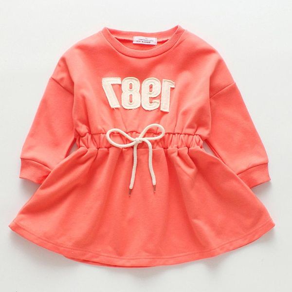 halilo christmas dress for girls long sleeve fall clothes for todder girls princess costume orange color school kids dresses, Red;yellow
halilo christmas dress for girls long sleeve fall clothes for todder girls princess costume orange color school kids dresses, Red;yellow