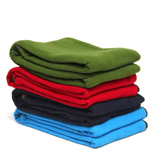 sleeping bags camping bag lightweight 3-season warm envelope backpack suitable for outdoor travel and hiking
sleeping bags camping bag lightweight 3-season warm envelope backpack suitable for outdoor travel and hiking