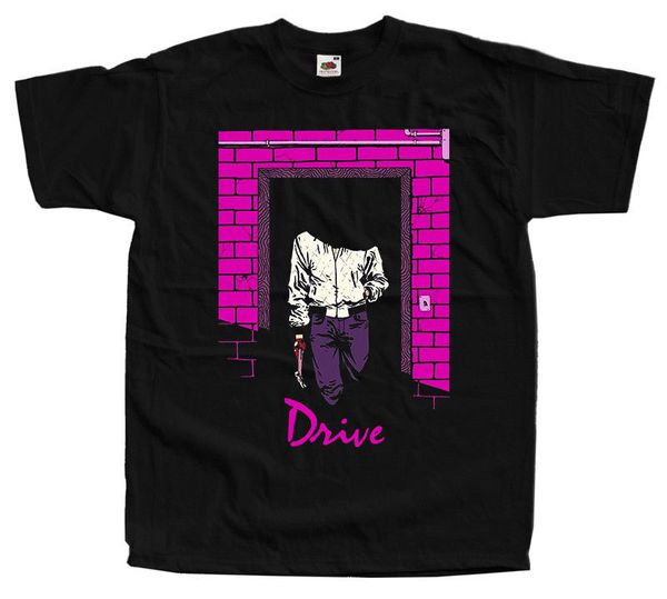 movie poster, ryan gosling, t-shirt black all sizes s-3xl print round neck man cool funny t-shirt men tees
movie poster, ryan gosling, t-shirt black all sizes s-3xl print round neck man cool funny t-shirt men tees
