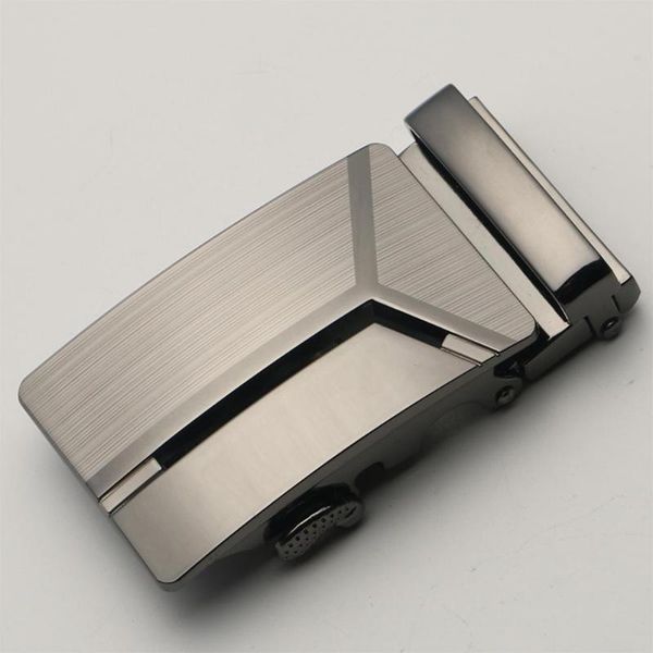 2020 new arrival men automatic buckle brand designer leather waistband buckles no belt for business men luxury quality, Black;brown
2020 new arrival men automatic buckle brand designer leather waistband buckles no belt for business men luxury quality, Black;brown