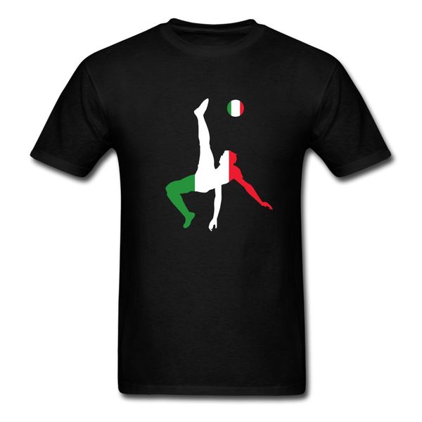 italy soccering usa men's cool fashion printing hip-hop simple splicing tee size s-3xl
italy soccering usa men's cool fashion printing hip-hop simple splicing tee size s-3xl
