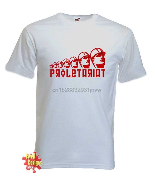 2020 cool proletariat communist russia political soviet t shirt tee
2020 cool proletariat communist russia political soviet t shirt tee