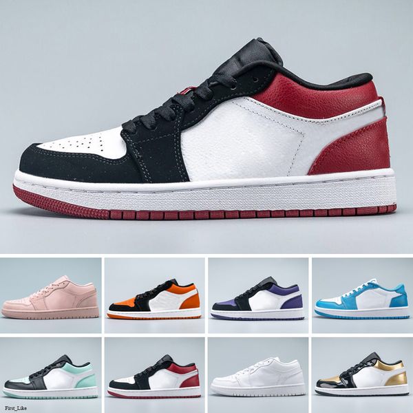 jump man 1 mens basket ball shoes low tropical light travis unc paris obsidian ember glow bred toe retroes 1s women skateboard shoe
jump man 1 mens basket ball shoes low tropical light travis unc paris obsidian ember glow bred toe retroes 1s women skateboard shoe
