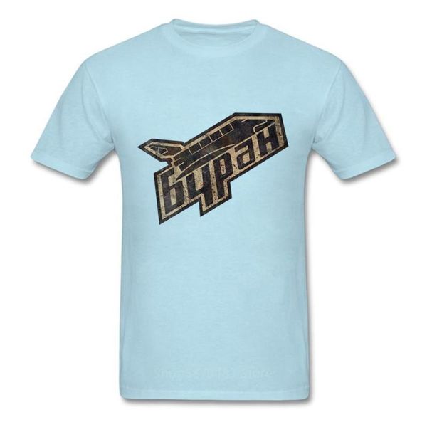 fashion summer communist robot cccp space soviet symbol v03 cool men short sleeves t shirt casual tees cool streetwear rock
fashion summer communist robot cccp space soviet symbol v03 cool men short sleeves t shirt casual tees cool streetwear rock