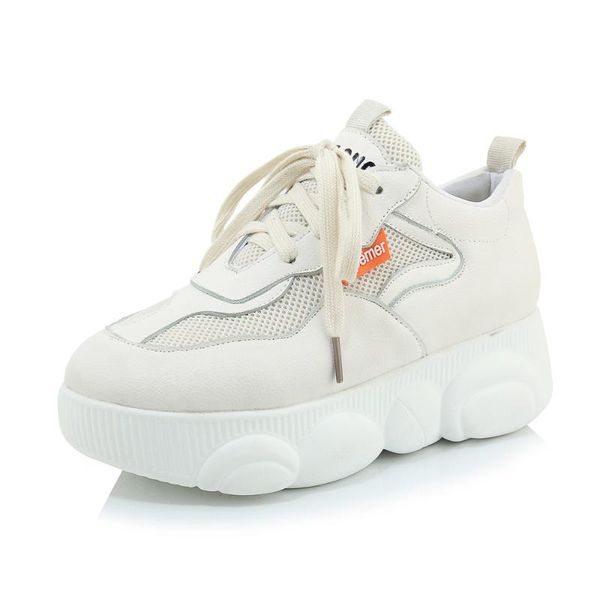 in 2020 new product early spring with thick bottom surface leisure shoes 29-46, Black
in 2020 new product early spring with thick bottom surface leisure shoes 29-46, Black