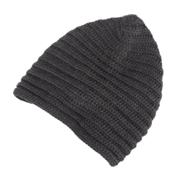 feitong 2020 new winter woman fashion heap caps keep warm ski hat knitted plus cashmere bowknot hat ladies elegant hats, Blue;gray
feitong 2020 new winter woman fashion heap caps keep warm ski hat knitted plus cashmere bowknot hat ladies elegant hats, Blue;gray