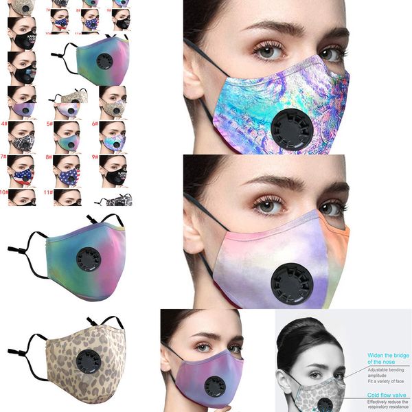 women face mask cotton washable fashion face masks with pm2.5 filter breather valve anti-f y61j
women face mask cotton washable fashion face masks with pm2.5 filter breather valve anti-f y61j