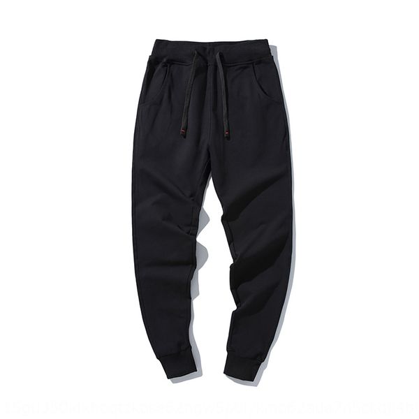 out of autumn and winter sports men's and women's casual tight casual tight stretch pants young students slim skinny pants nqmog, Blue
out of autumn and winter sports men's and women's casual tight casual tight stretch pants young students slim skinny pants nqmog, Blue