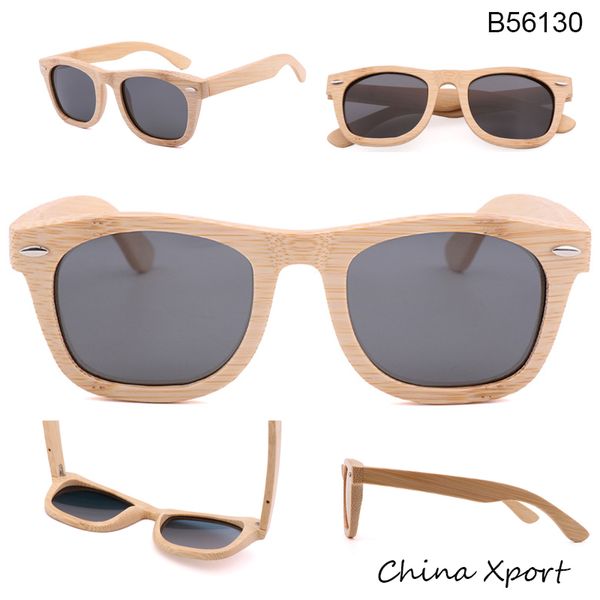 handmade bamboo sunglasses new brand style men women like fancy vintage sunglasses tac polarized uv400 lens, White;black
handmade bamboo sunglasses new brand style men women like fancy vintage sunglasses tac polarized uv400 lens, White;black