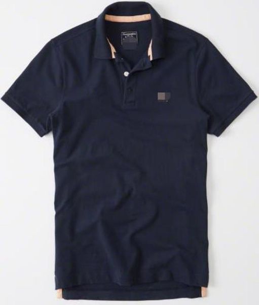 the blue europe and the united states new c logo logo monochromatic fabric menswear jacket with short sleeves 2006, White;black
the blue europe and the united states new c logo logo monochromatic fabric menswear jacket with short sleeves 2006, White;black