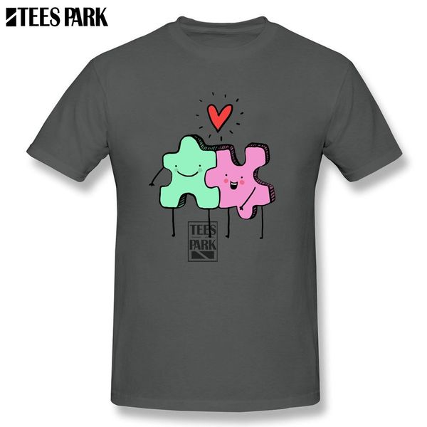 fashion geek tee perfect fit jigsaw plain t shirts men clothing summer man short sleeve shirt design greatest tees
fashion geek tee perfect fit jigsaw plain t shirts men clothing summer man short sleeve shirt design greatest tees