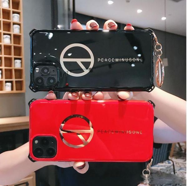 2020 designer for iphone 11 pro xs max phone case tpu for iphone x xr 6 7 8 plus protective cover with pendant
2020 designer for iphone 11 pro xs max phone case tpu for iphone x xr 6 7 8 plus protective cover with pendant