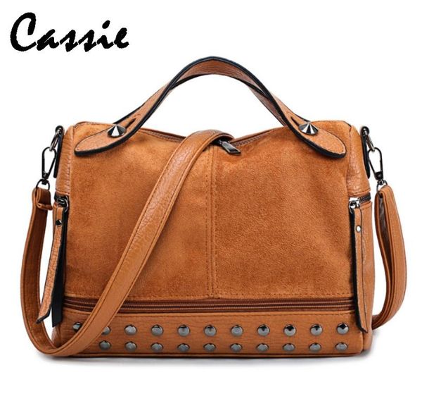 women's bag 2020 new rivet handbag fashion matte motorcycle bag ladies shoulder large capacity handbag
women's bag 2020 new rivet handbag fashion matte motorcycle bag ladies shoulder large capacity handbag