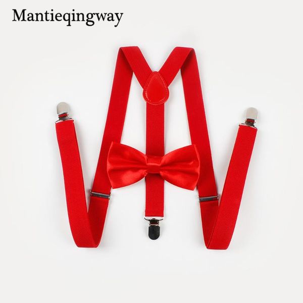mantieqingway взрослых подтяжки мужчины свадьба bow tie suspender установить регулируемый сплав 3 clips эластичный чулок брюки ремни ремень, Black;white
mantieqingway взрослых подтяжки мужчины свадьба bow tie suspender установить регулируемый сплав 3 clips эластичный чулок брюки ремни ремень, Black;white