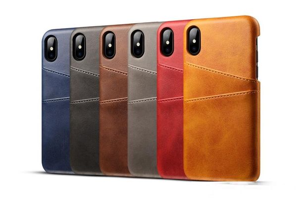 genuine real leather for iphone xs max case x xr retro vintage back cover for iphone 7 case 8 case 6 6s plus phone bag cases
genuine real leather for iphone xs max case x xr retro vintage back cover for iphone 7 case 8 case 6 6s plus phone bag cases