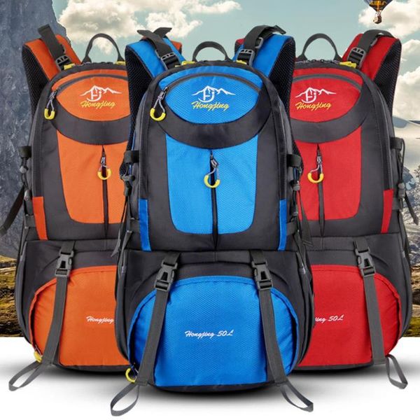 waterproof nylon cotton travel bag mountaineering backpack backpack practical rucksack sports knapsack portable durable
waterproof nylon cotton travel bag mountaineering backpack backpack practical rucksack sports knapsack portable durable