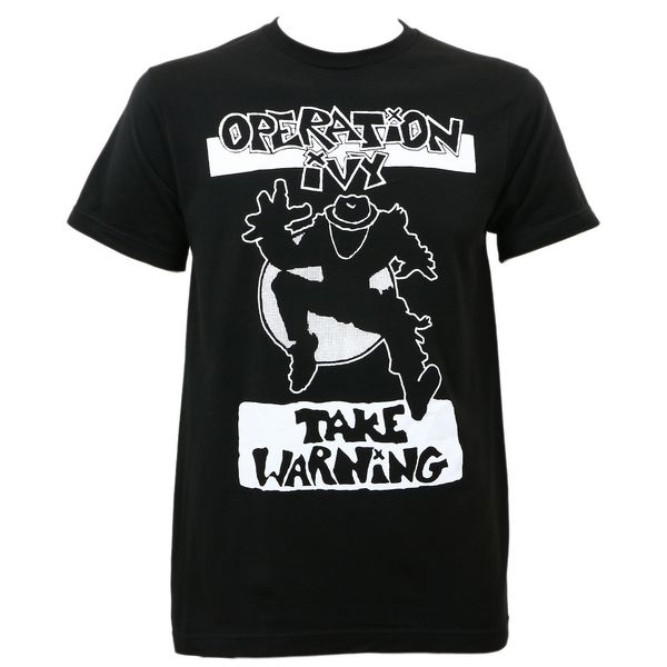 аутентичные operation ivy остерег ska punk slim-fit t-shirt s-3xl new короткие рукава новая мода майка мужская одежда
аутентичные operation ivy остерег ska punk slim-fit t-shirt s-3xl new короткие рукава новая мода майка мужская одежда