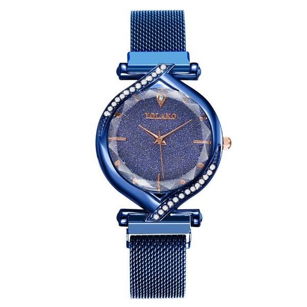 otoky women's watch stainless steel quartz stainless steel band women magnet buckle irregular mirror watch wristwatch dress, Slivery;brown
otoky women's watch stainless steel quartz stainless steel band women magnet buckle irregular mirror watch wristwatch dress, Slivery;brown