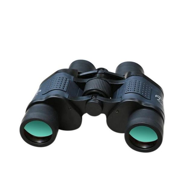 3000m 60x60 ourdoor waterproof high power definition binoculars night vision camping hunting telescopes monocular telescopio binoculos
3000m 60x60 ourdoor waterproof high power definition binoculars night vision camping hunting telescopes monocular telescopio binoculos