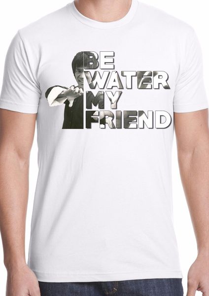 2019 new summer style fashion t-shirt bruce lee t-shirt martial artist greatest jeet kune do wing chun dragon art t shirt 
2019 new summer style fashion t-shirt bruce lee t-shirt martial artist greatest jeet kune do wing chun dragon art t shirt