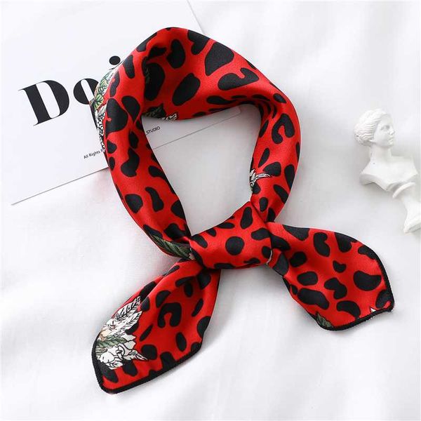 scarves small silk square scarf hair neck summer bandana female shawl head wrap for women neckerchief accessories 2021, Blue;gray
scarves small silk square scarf hair neck summer bandana female shawl head wrap for women neckerchief accessories 2021, Blue;gray