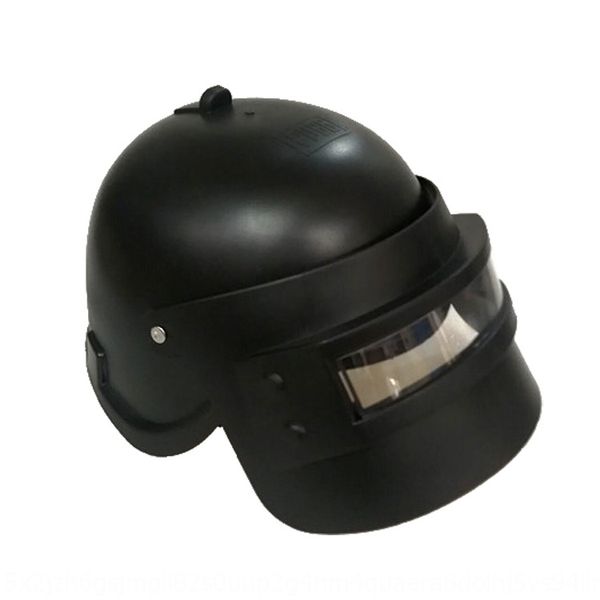 level 3 mask jedi survival stimulation battlefield chicken eating game 98kcos children escape and kill helmet helmet tiktok gle8k gle8
level 3 mask jedi survival stimulation battlefield chicken eating game 98kcos children escape and kill helmet helmet tiktok gle8k gle8