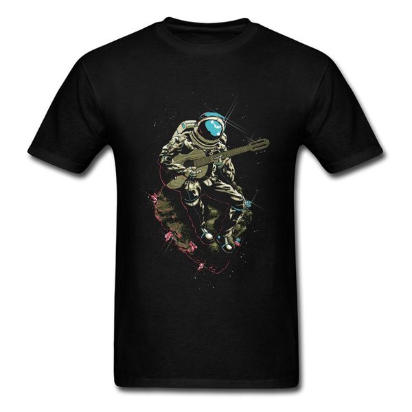 designer tshirt astronaut guitar player t-shirt men faddish heavy metal tees steampunk cotton short sleeve t shirt clothes
designer tshirt astronaut guitar player t-shirt men faddish heavy metal tees steampunk cotton short sleeve t shirt clothes