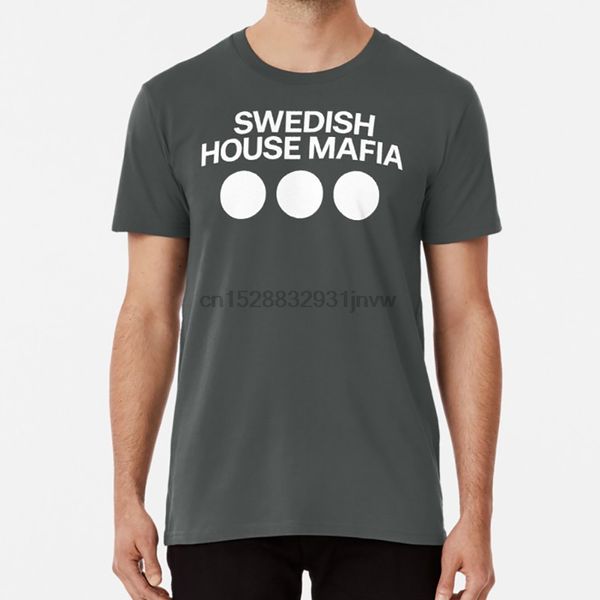 swedish house mafia t shirt swedish house mafia logo swedish house mafia tiesto dubstep edm funny hardwell ibiza
swedish house mafia t shirt swedish house mafia logo swedish house mafia tiesto dubstep edm funny hardwell ibiza