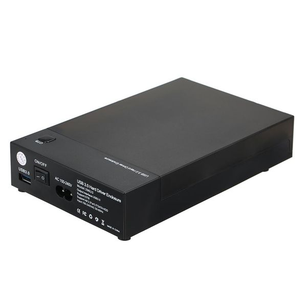 computer & office usb 3.0 2.5 3.5 sata hard drive disk external enclosure ssd hdd disk portable case box support uasp and
computer & office usb 3.0 2.5 3.5 sata hard drive disk external enclosure ssd hdd disk portable case box support uasp and