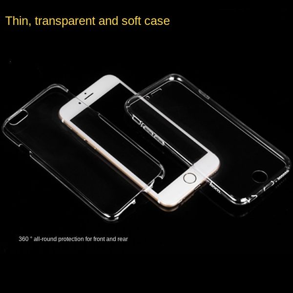 for samsung galaxy ip 11 pro max transparent mobile phone case pc tpu ultra-thin double-sided front back all-inclusive shell
for samsung galaxy ip 11 pro max transparent mobile phone case pc tpu ultra-thin double-sided front back all-inclusive shell