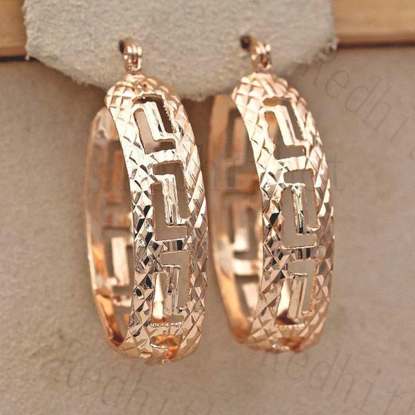 trendy hollow out hoop earrings for women gold filled geometry concave and convex women pageant earrings fashion jewelry, Golden;silver
trendy hollow out hoop earrings for women gold filled geometry concave and convex women pageant earrings fashion jewelry, Golden;silver