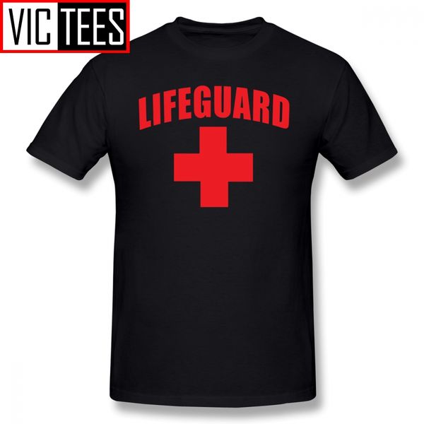 mens lifeguard t shirts lifeguard t-shirt graphic 100% cotton tee shirt xxx men classic cute tshirt
mens lifeguard t shirts lifeguard t-shirt graphic 100% cotton tee shirt xxx men classic cute tshirt