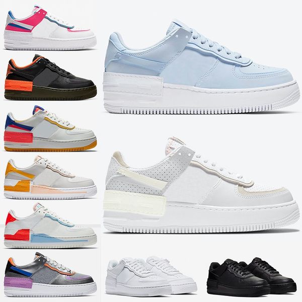 1 shadow men women trainers running shoes triple white black hyper perforations hydrogen blue high mens athletic sports sneakers, White;red
1 shadow men women trainers running shoes triple white black hyper perforations hydrogen blue high mens athletic sports sneakers, White;red