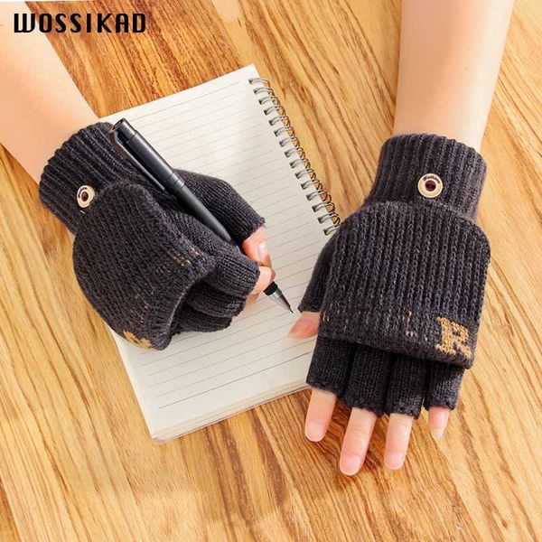 gloves winter women fingerless gloves multifunction touch screen driving modis handschoenen guantes luva mittens, Blue;gray
gloves winter women fingerless gloves multifunction touch screen driving modis handschoenen guantes luva mittens, Blue;gray