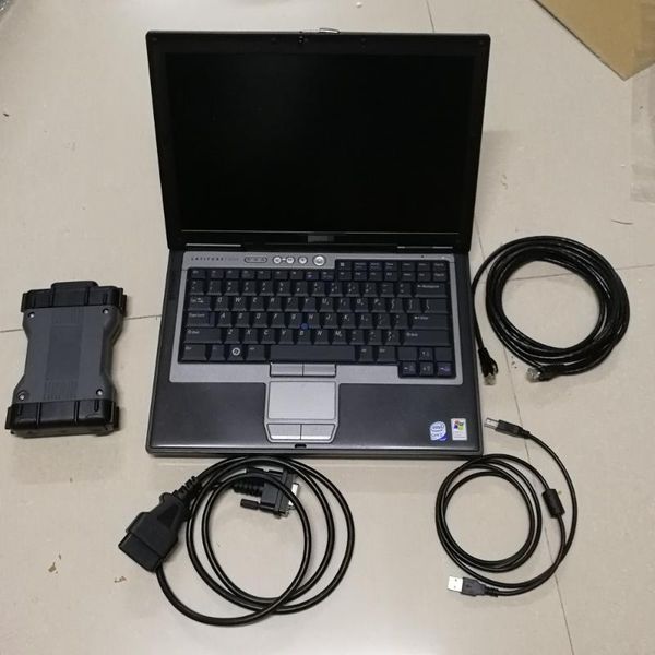 mb sd c6 sd connect c6 v06.2020 x-entry with doip protocol used lapd630 360gb ssd for auto diagnosis tool ready to work
mb sd c6 sd connect c6 v06.2020 x-entry with doip protocol used lapd630 360gb ssd for auto diagnosis tool ready to work