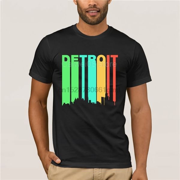 fashion t-shirt men trends retro detroit michigan cityscape downtown skyline short fashion t-shirt men
fashion t-shirt men trends retro detroit michigan cityscape downtown skyline short fashion t-shirt men