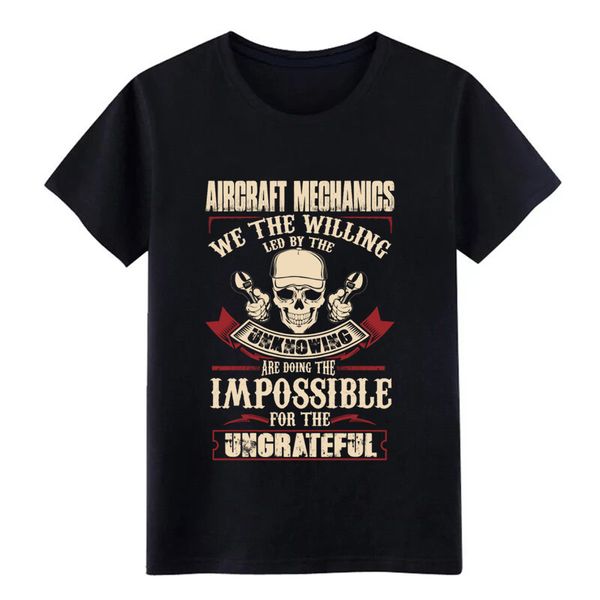 men's aircraft mechanic aircraft mechanic aircraft me t shirt printing tee shirt plus size 3xl normal graphic new fashion shirt
men's aircraft mechanic aircraft mechanic aircraft me t shirt printing tee shirt plus size 3xl normal graphic new fashion shirt